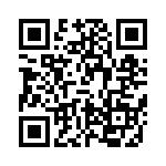 VE-25X-MW-F4 QRCode