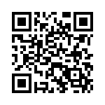 VE-25X-MY-F1 QRCode