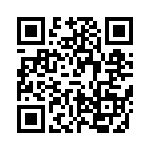 VE-25X-MY-F4 QRCode