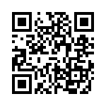 VE-25X-MY-S QRCode