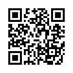 VE-25Y-CU-F4 QRCode