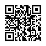 VE-25Y-CU-S QRCode