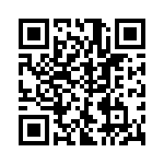 VE-25Y-CV QRCode