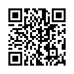 VE-25Y-CW-B1 QRCode