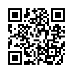 VE-25Y-CW-F2 QRCode