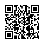 VE-25Y-CW-F3 QRCode