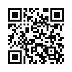 VE-25Y-CX-B1 QRCode