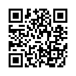 VE-25Y-CX-F2 QRCode