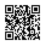 VE-25Y-CX-S QRCode