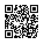 VE-25Y-CY-F2 QRCode