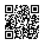 VE-25Y-CY-F4 QRCode