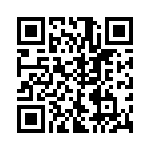 VE-25Y-CY QRCode