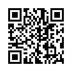 VE-25Y-EU-F2 QRCode