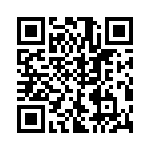 VE-25Y-EU-S QRCode