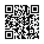 VE-25Y-EU QRCode