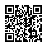 VE-25Y-EV-F2 QRCode