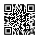 VE-25Y-EW-F1 QRCode