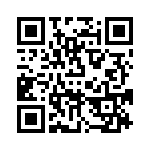 VE-25Y-EX-B1 QRCode