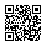 VE-25Y-EY-B1 QRCode