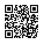 VE-25Y-EY-F1 QRCode