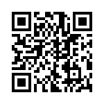 VE-25Y-IU-S QRCode