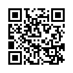 VE-25Y-IV-F3 QRCode