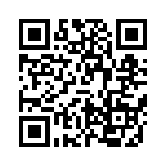 VE-25Y-IW-B1 QRCode