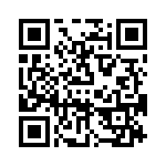 VE-25Y-IY-S QRCode