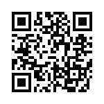 VE-25Y-MU-B1 QRCode