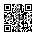 VE-25Y-MU-F1 QRCode