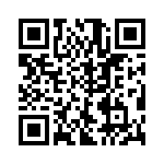 VE-25Y-MU-F3 QRCode