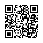 VE-25Y-MU-F4 QRCode