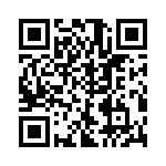 VE-25Y-MV-S QRCode