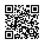 VE-25Y-MW-B1 QRCode