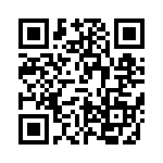VE-25Y-MW-F2 QRCode