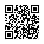 VE-25Y-MW-F3 QRCode