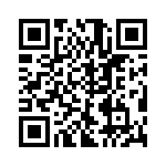 VE-25Z-CU-F1 QRCode