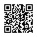 VE-25Z-CU-F3 QRCode