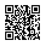 VE-25Z-CU-F4 QRCode