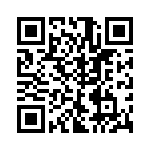 VE-25Z-CU QRCode