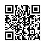 VE-25Z-CW-F3 QRCode