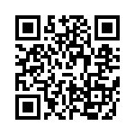 VE-25Z-CX-F1 QRCode