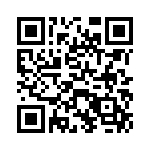 VE-25Z-CX-F3 QRCode