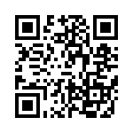 VE-25Z-EU-F4 QRCode