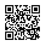 VE-25Z-EV-B1 QRCode