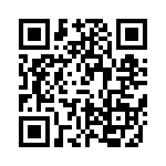 VE-25Z-EV-F2 QRCode