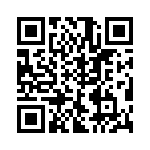 VE-25Z-EW-B1 QRCode