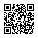 VE-25Z-EW-F2 QRCode