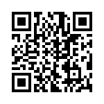 VE-25Z-EW-F3 QRCode