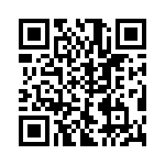 VE-25Z-EW-F4 QRCode